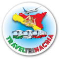 TravelTriNacria